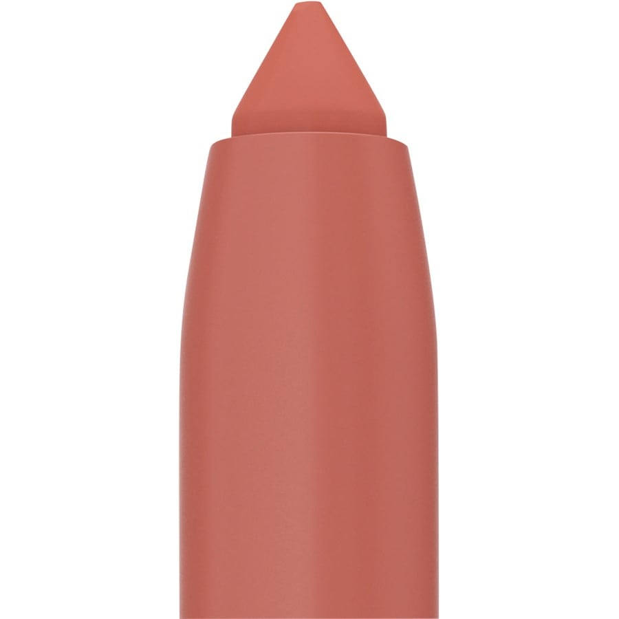 Maybelline-New-York Lippenstift