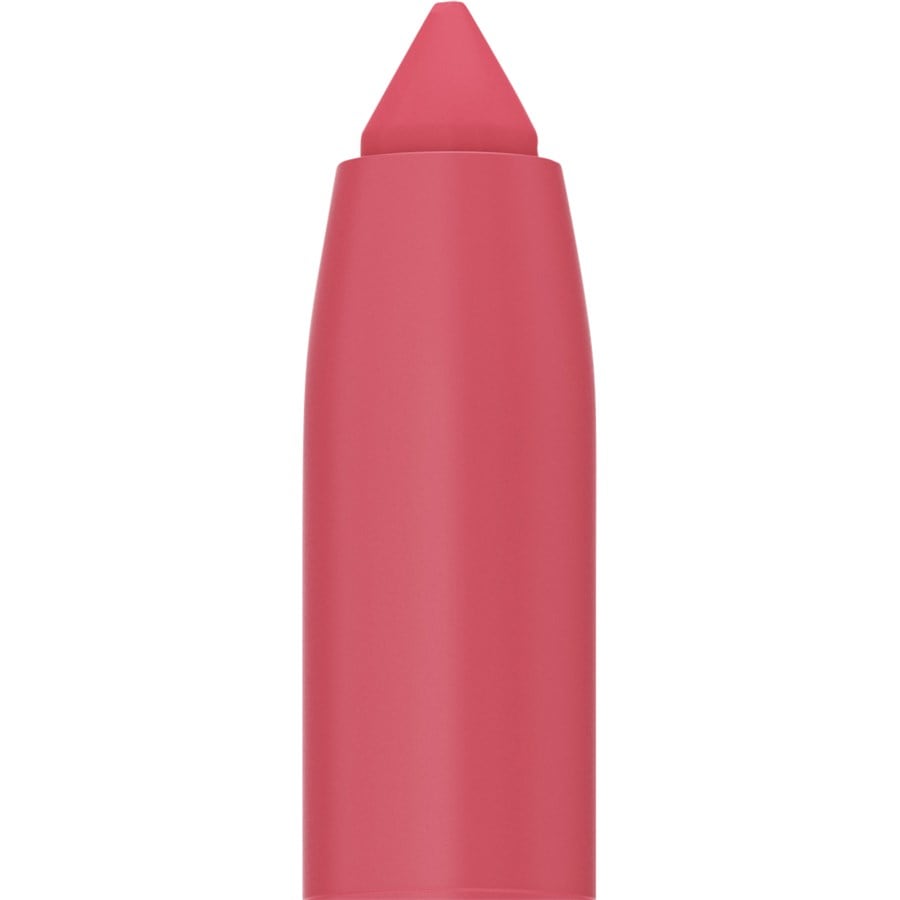 Maybelline-New-York Lippenstift