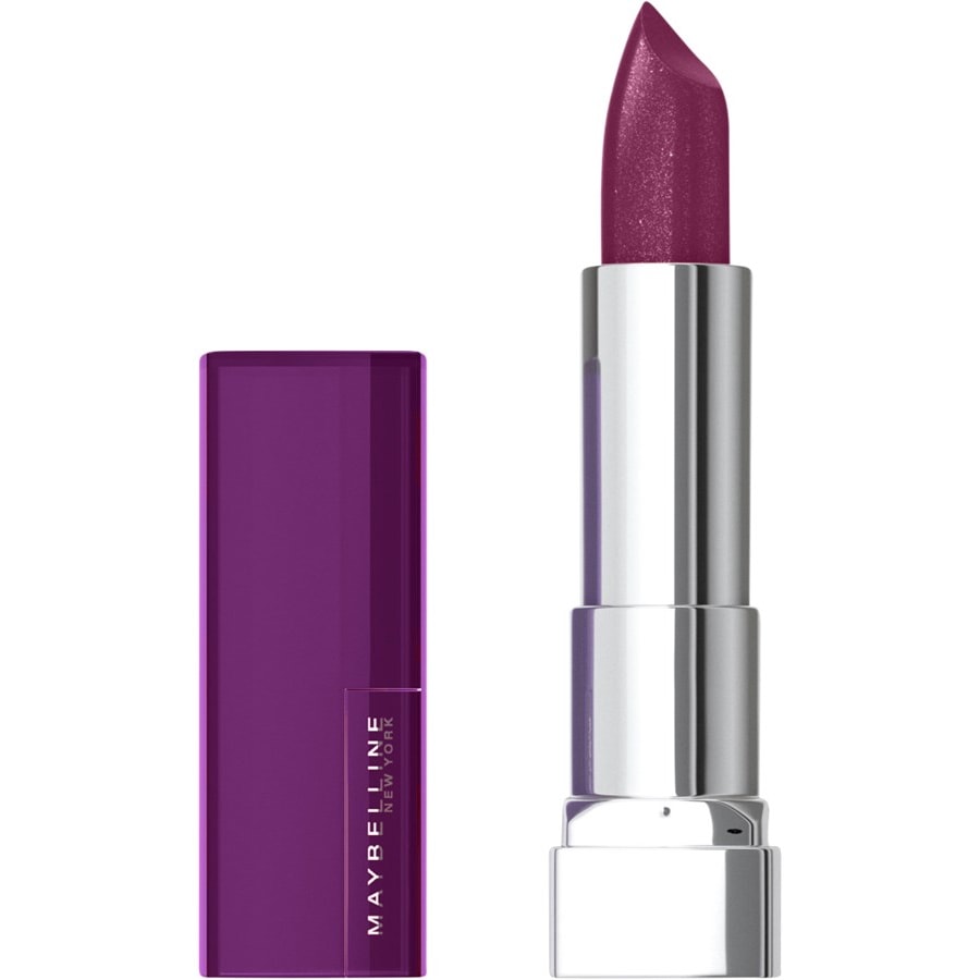 Maybelline-New-York Lippenstift