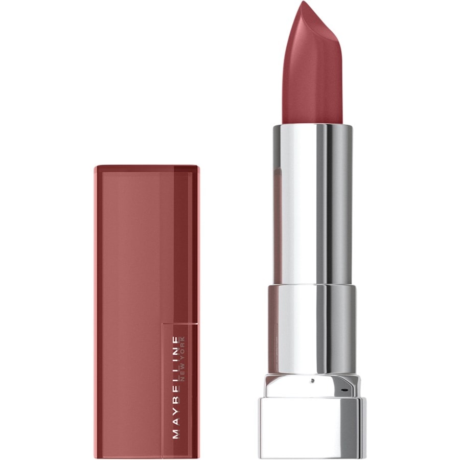 Maybelline-New-York Lippenstift