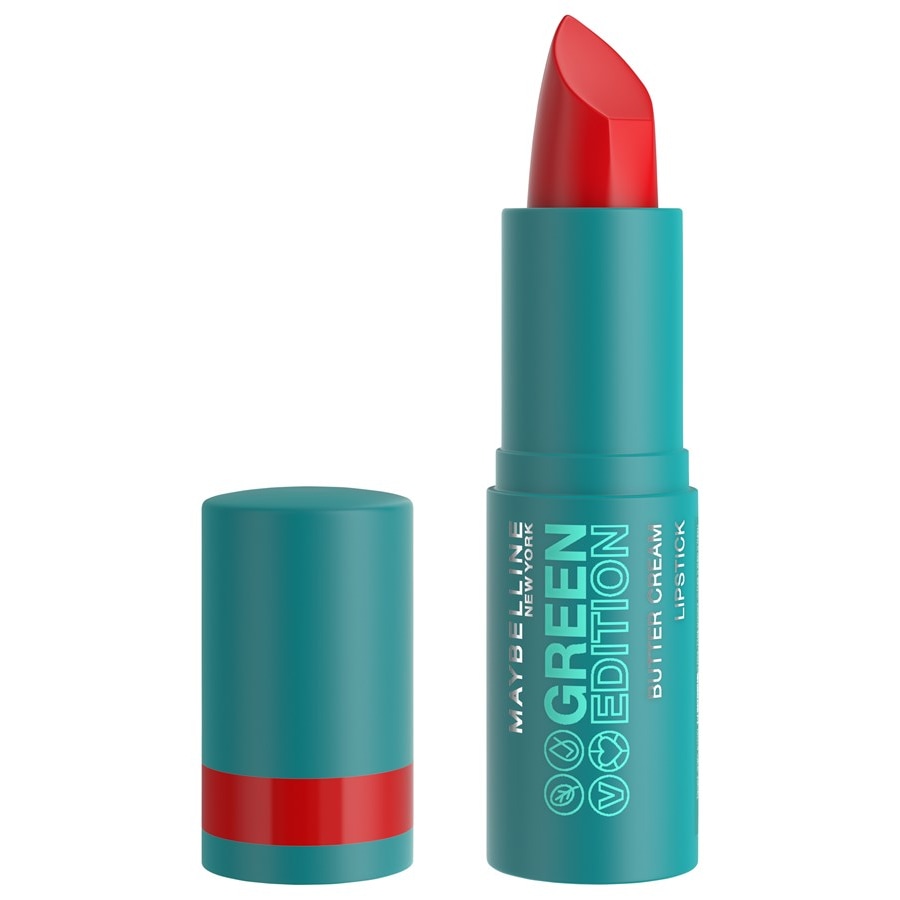 Maybelline-New-York Lippenstift