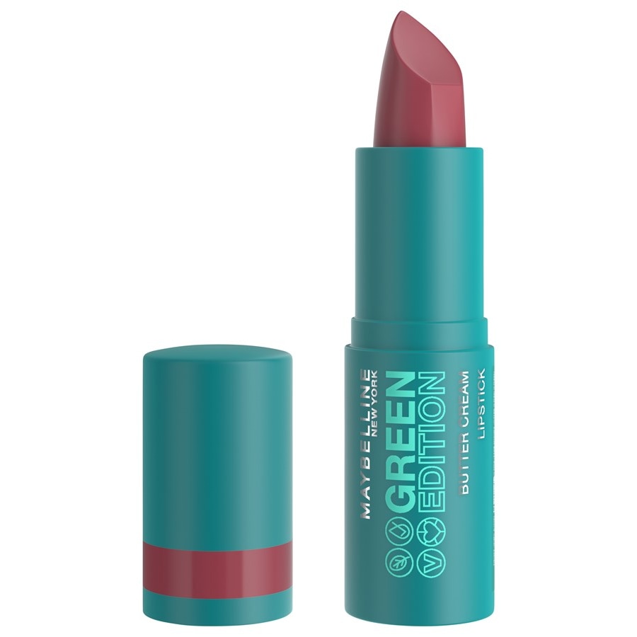 Maybelline-New-York Lippenstift