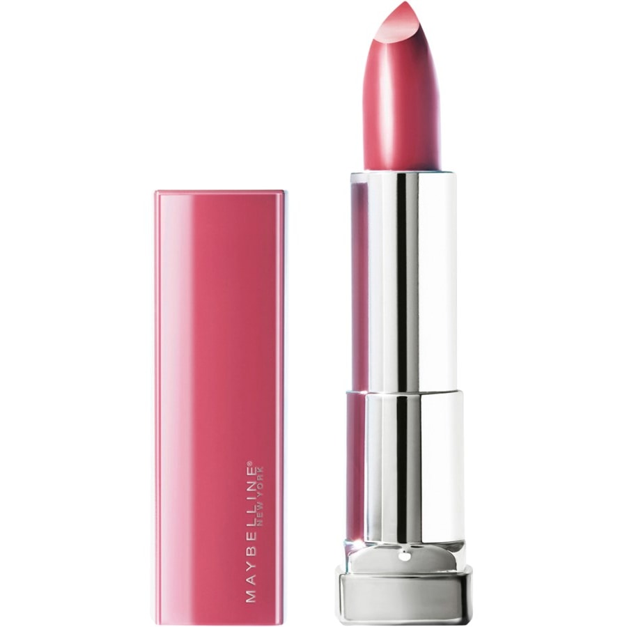 Maybelline-New-York Lippenstift