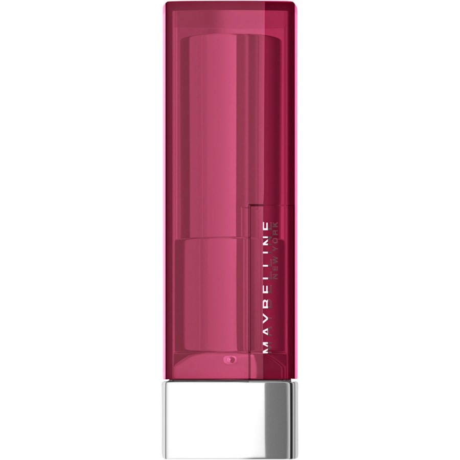 Maybelline-New-York Lippenstift