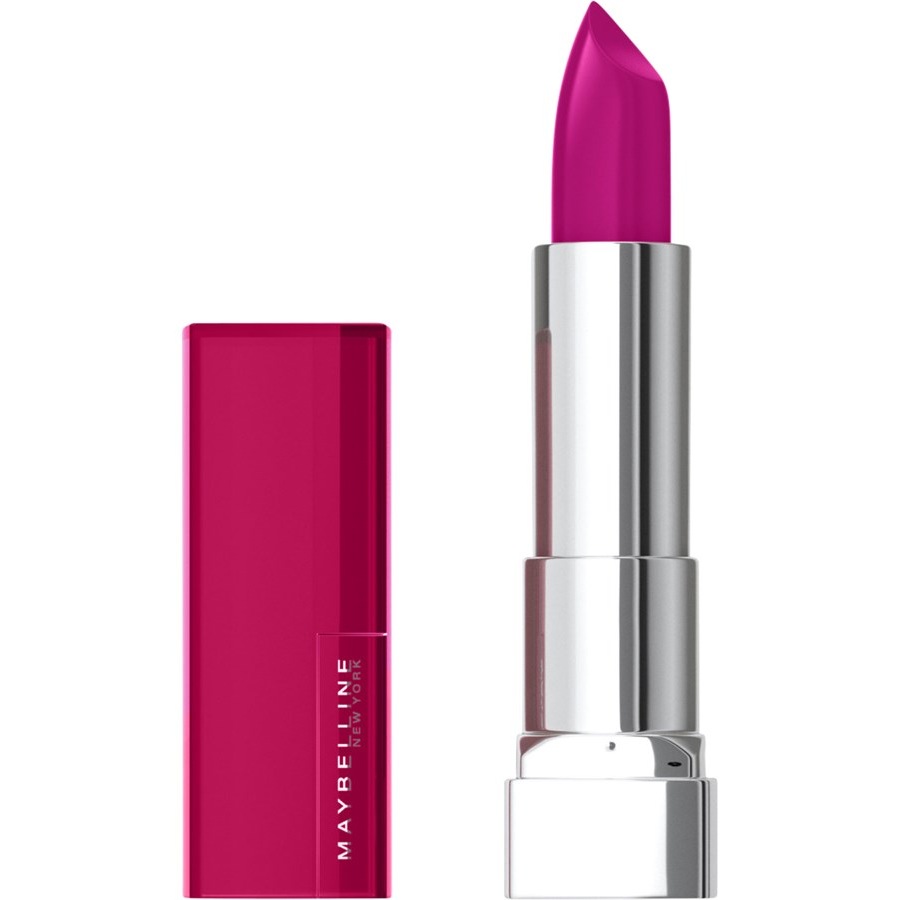 Maybelline-New-York Lippenstift