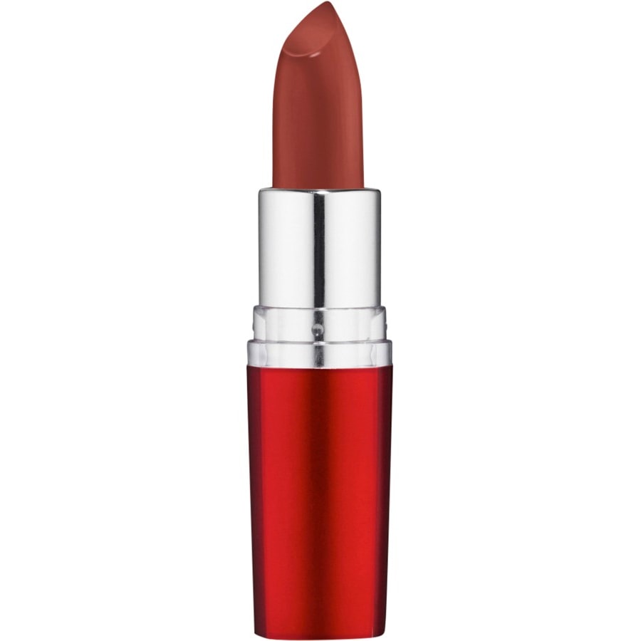 Maybelline-New-York Lippenstift