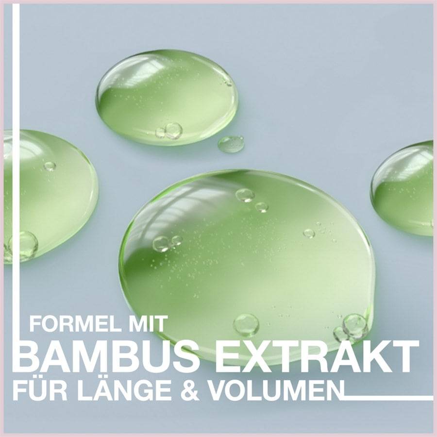 Maybelline-New-York Mascara