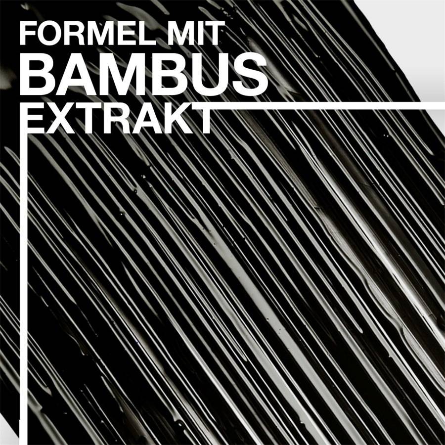 Maybelline-New-York Mascara