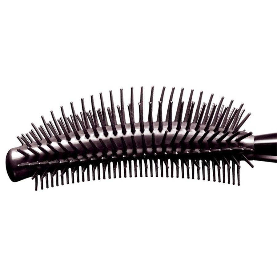 Maybelline-New-York Mascara