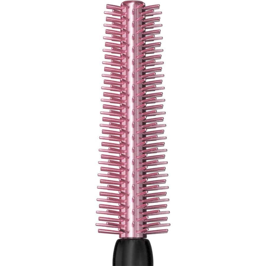 Maybelline-New-York Mascara