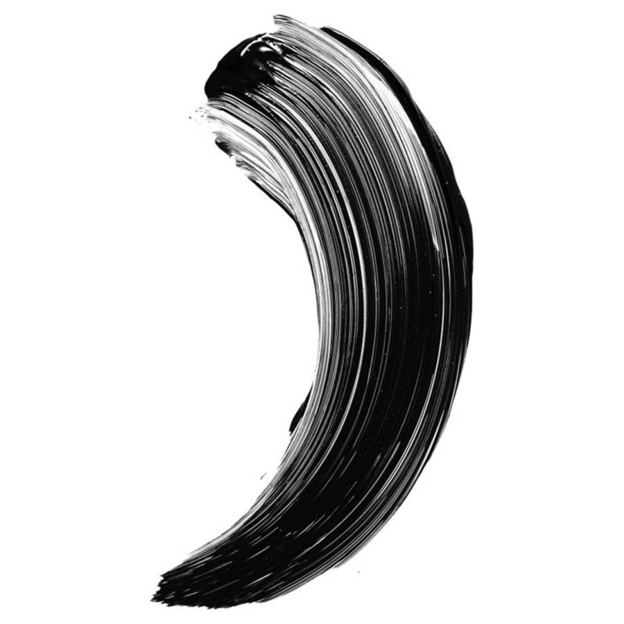 Maybelline-New-York Mascara