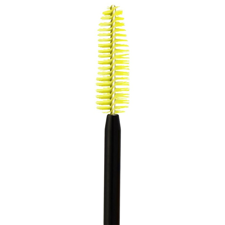 Maybelline-New-York Mascara