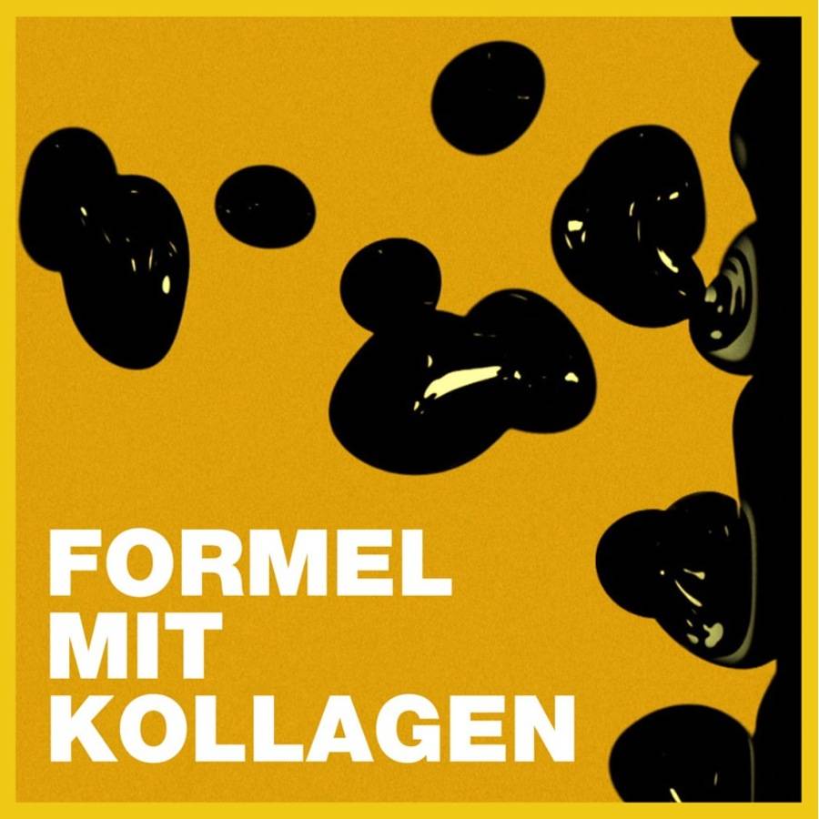 Maybelline-New-York Mascara