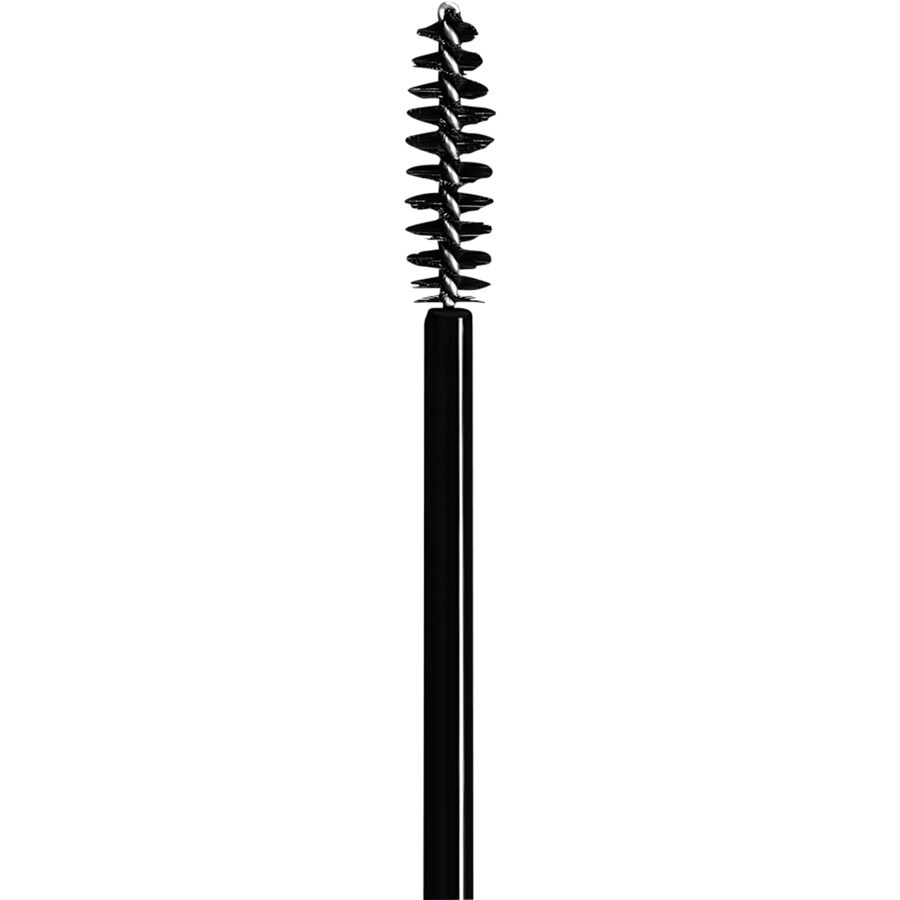 Maybelline-New-York Mascara