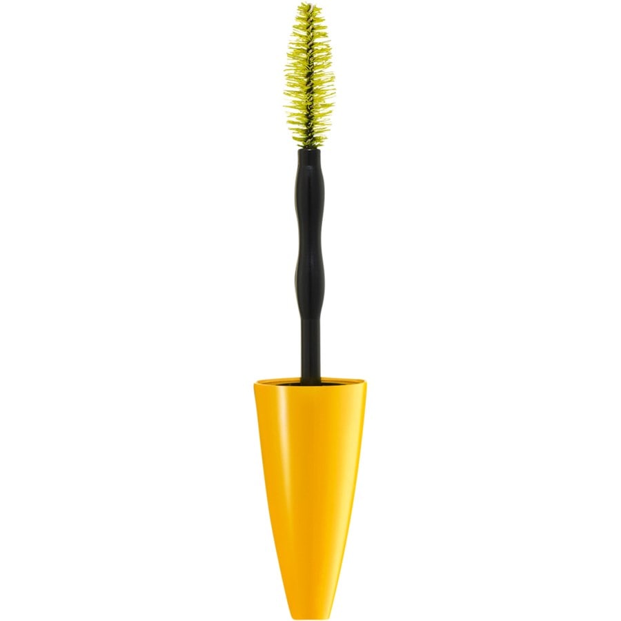 Maybelline-New-York Mascara