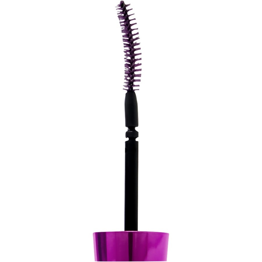 Maybelline-New-York Mascara