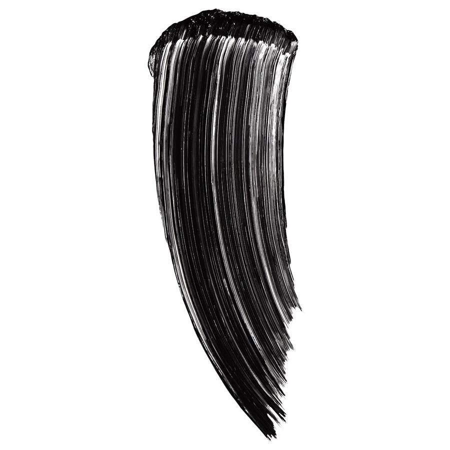 Maybelline-New-York Mascara