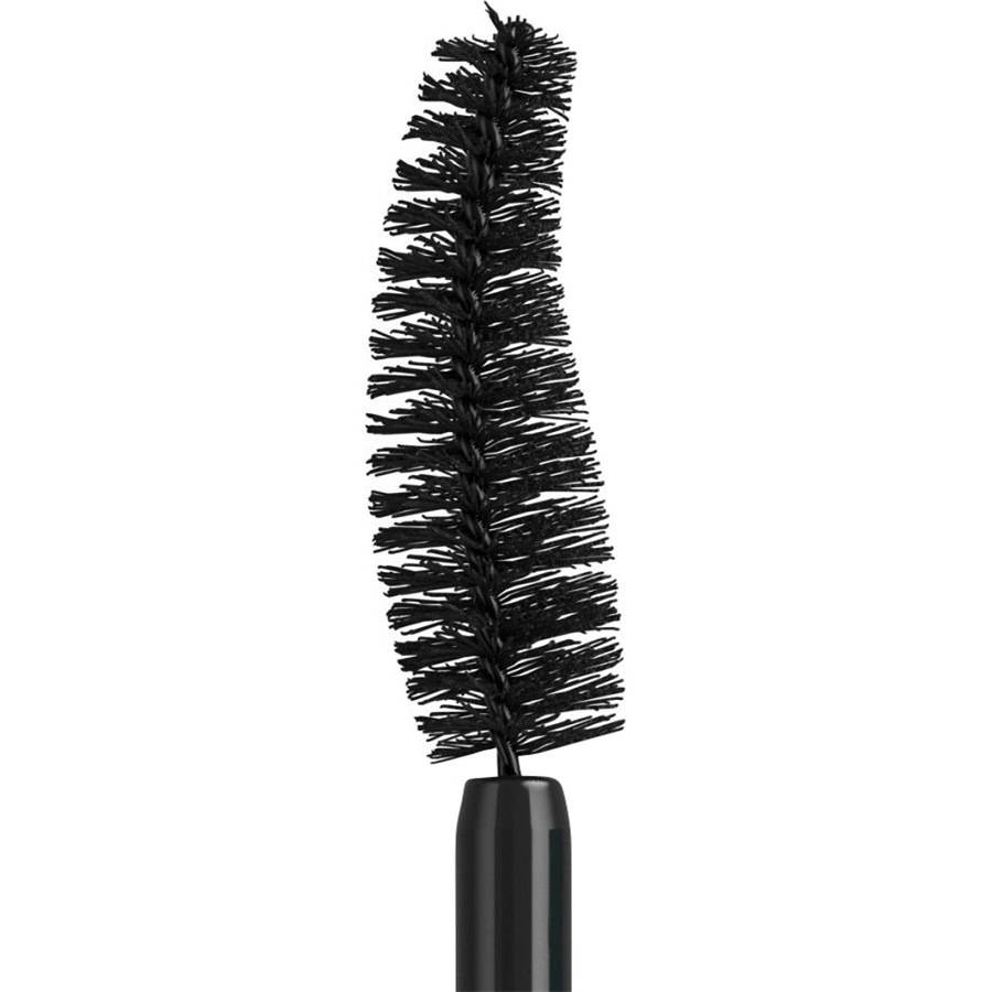 Maybelline-New-York Mascara