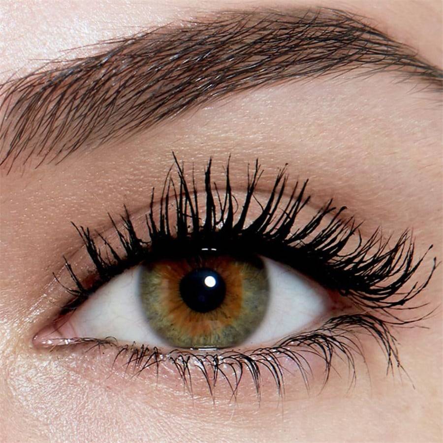 Maybelline-New-York Mascara