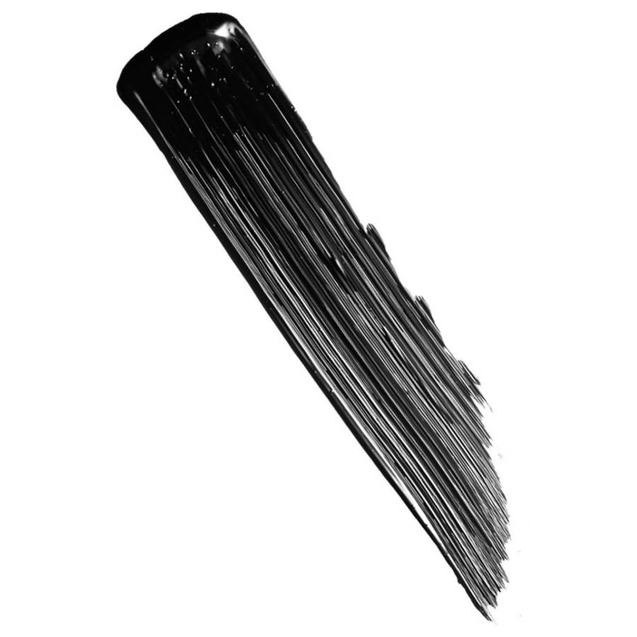 Maybelline-New-York Mascara
