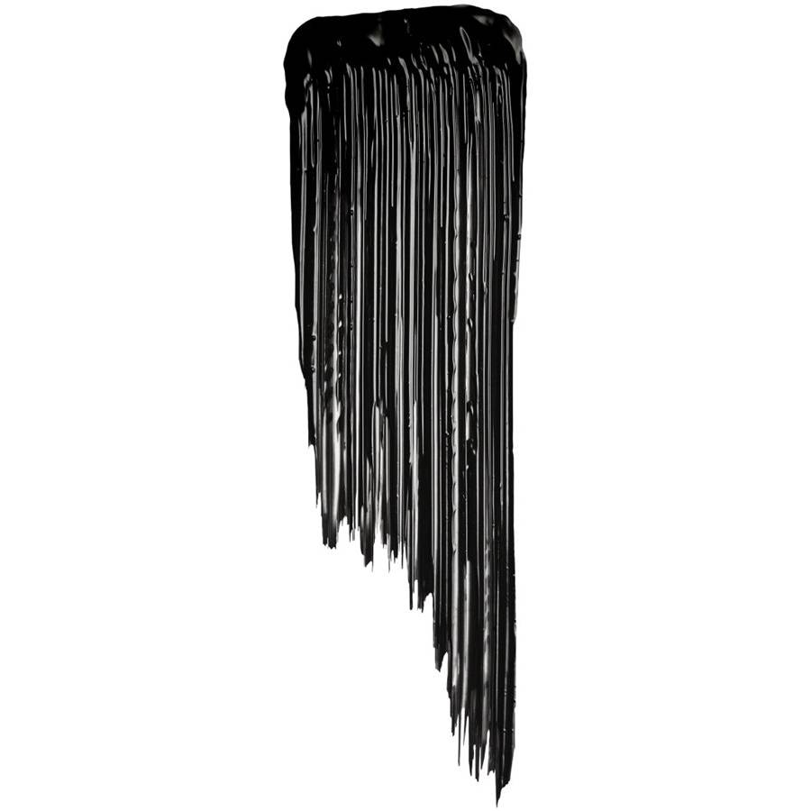 Maybelline-New-York Mascara
