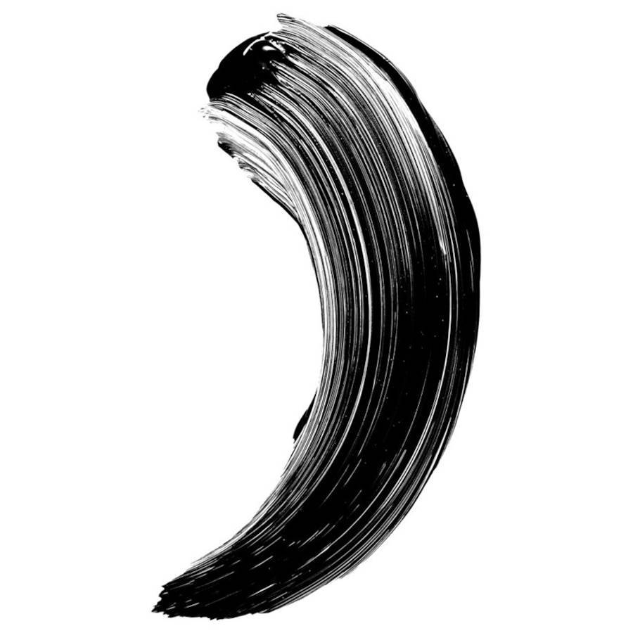 Maybelline-New-York Mascara