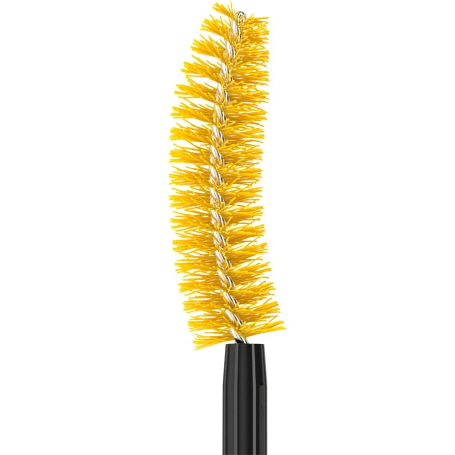 Maybelline-New-York Mascara