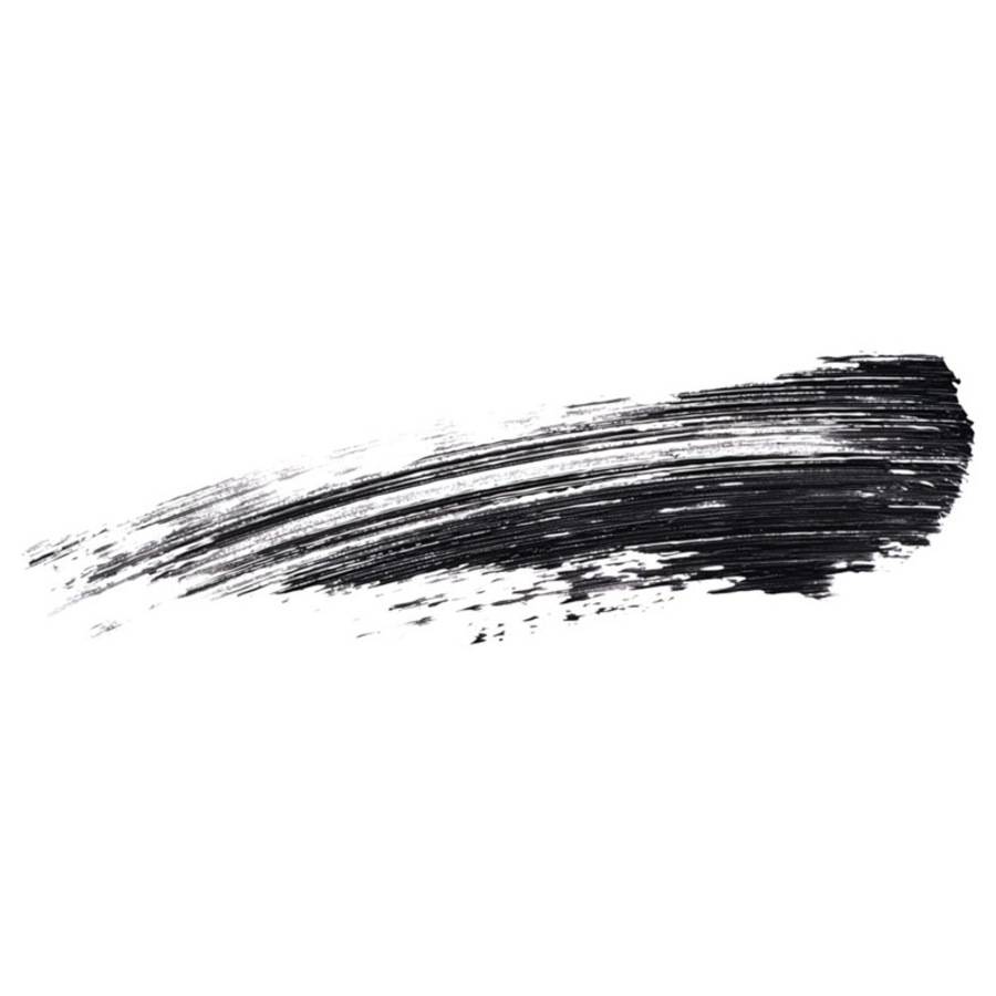 Maybelline-New-York Mascara