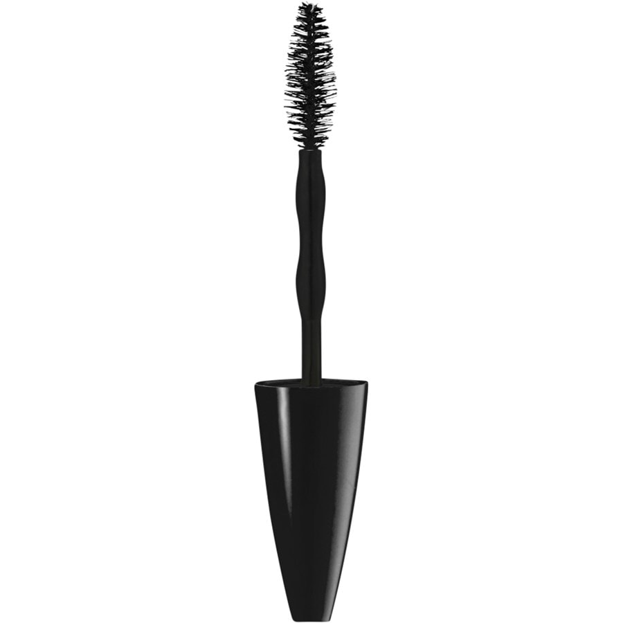 Maybelline-New-York Mascara