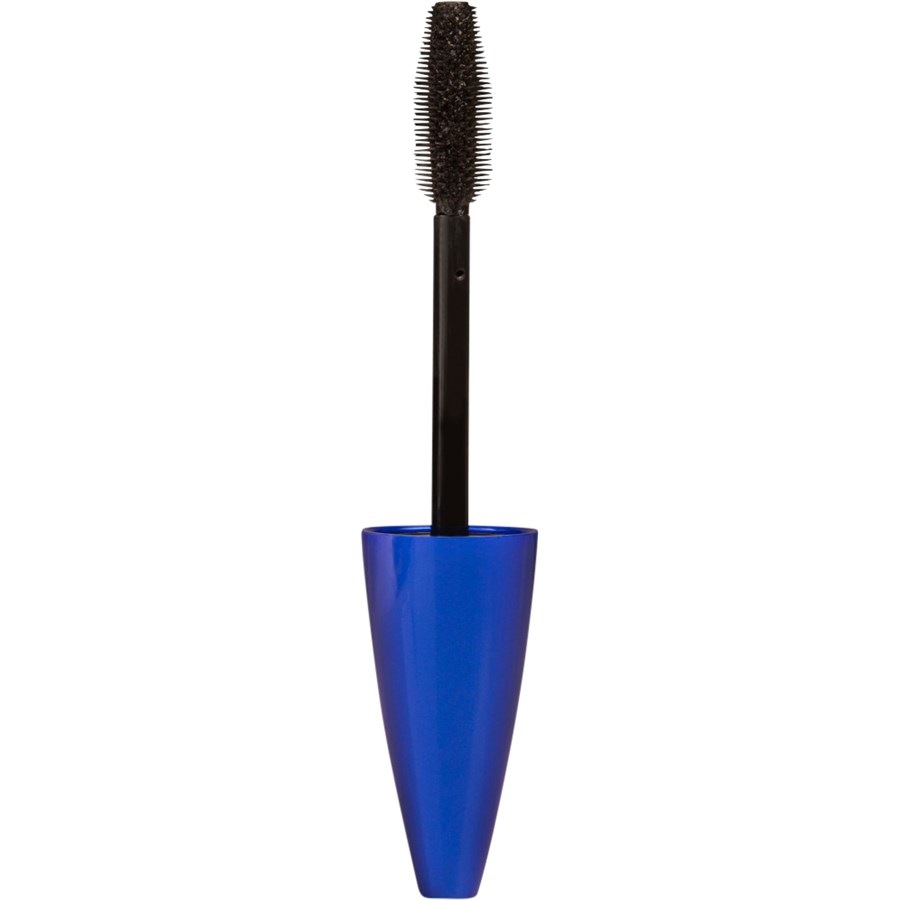 Maybelline-New-York Mascara