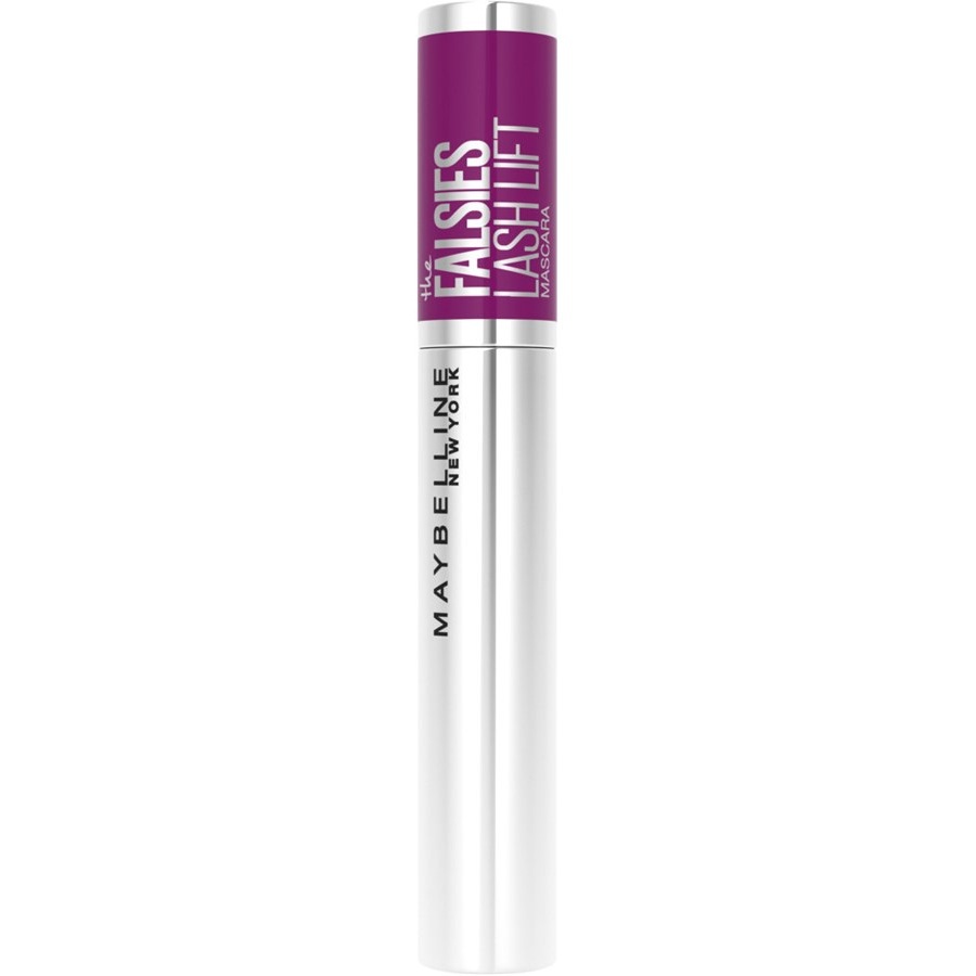 Maybelline-New-York Mascara