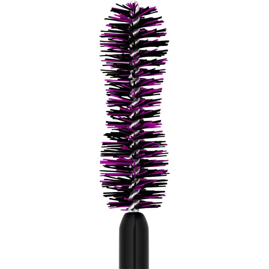 Maybelline-New-York Mascara