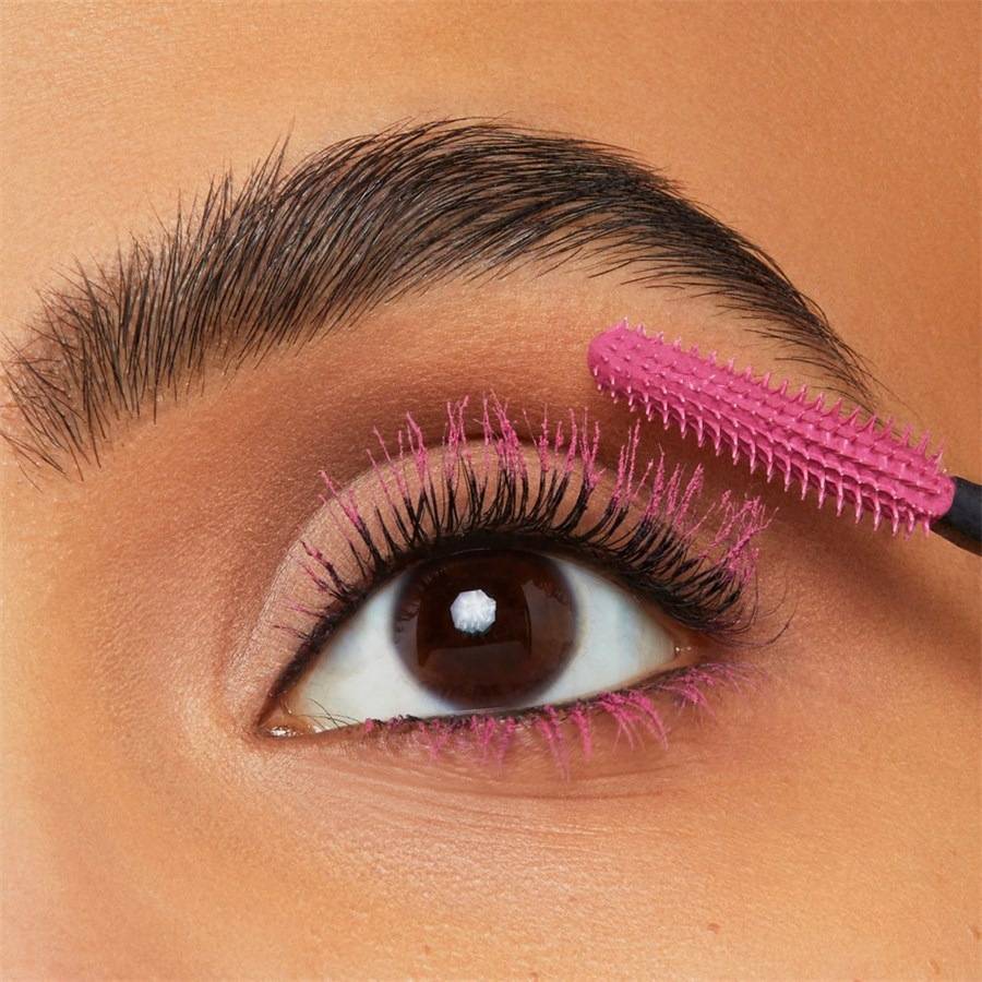 Maybelline-New-York Mascara
