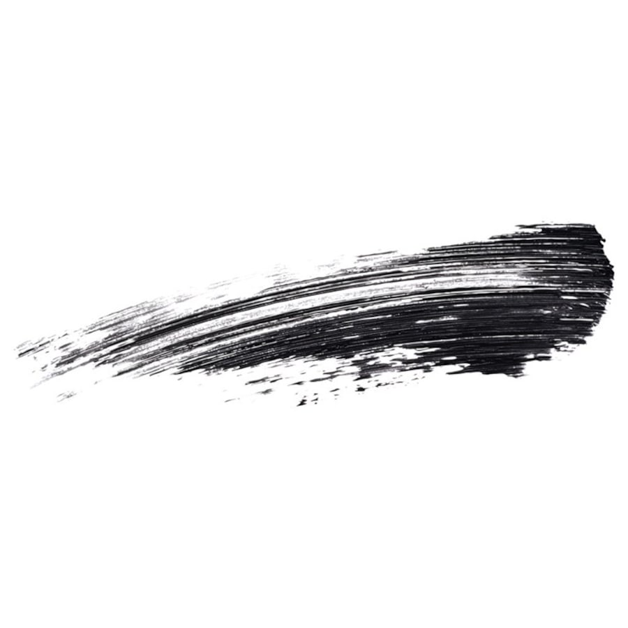 Maybelline-New-York Mascara
