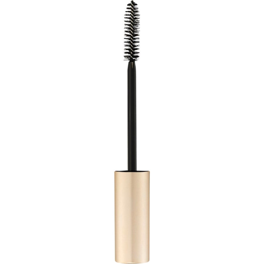 Maybelline-New-York Mascara