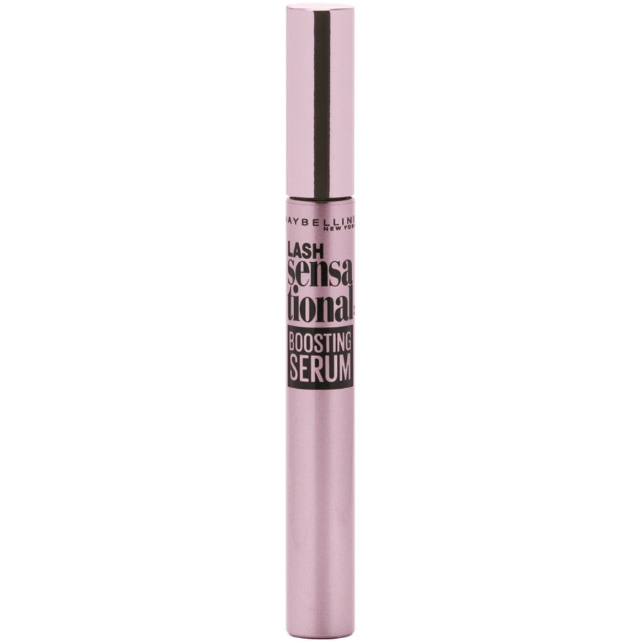 Maybelline-New-York Mascara