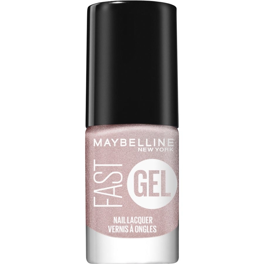 Maybelline-New-York Nagellack