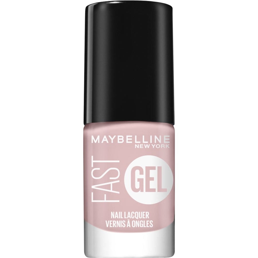 Maybelline-New-York Nagellack