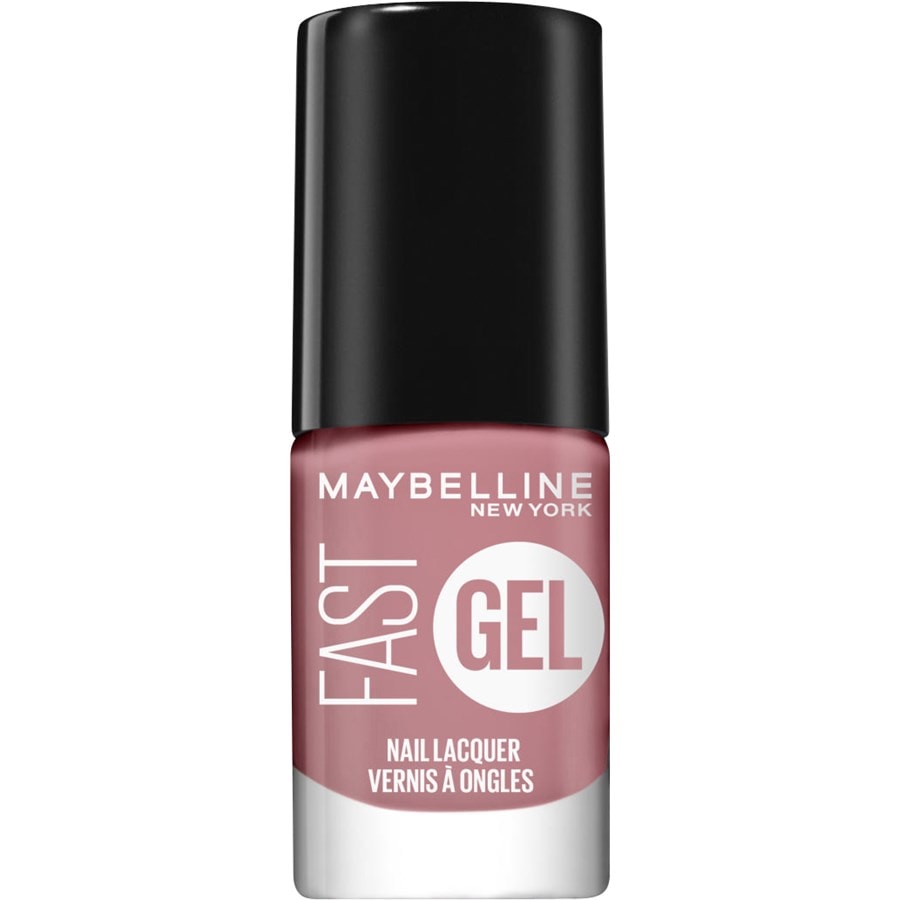 Maybelline-New-York Nagellack