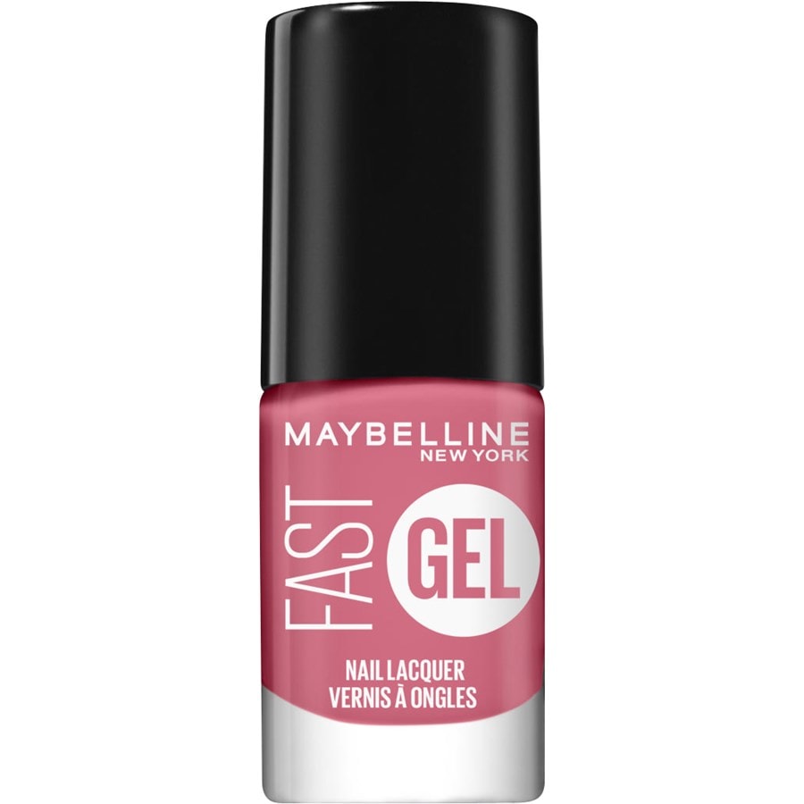 Maybelline-New-York Nagellack