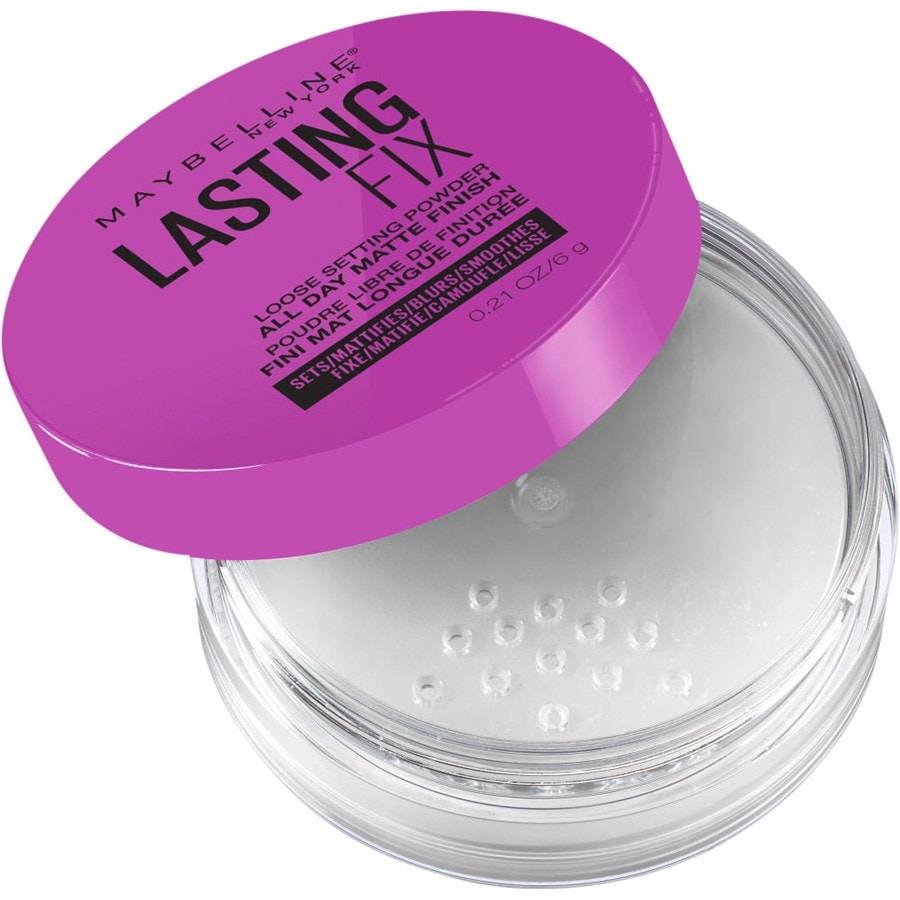 Maybelline-New-York Puder