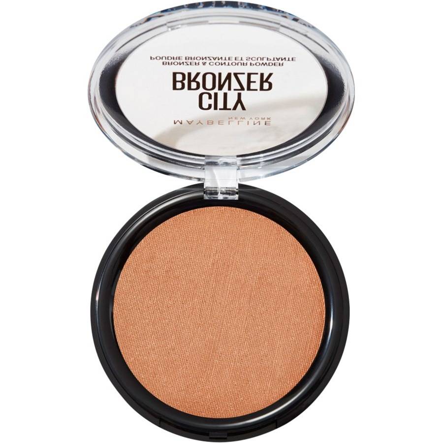 Maybelline-New-York Puder
