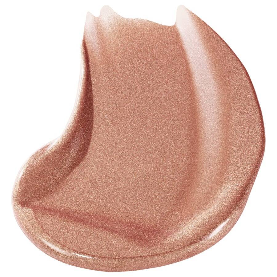 Maybelline-New-York Rouge & Bronzer