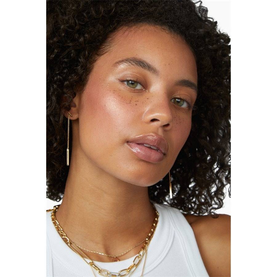 Maybelline-New-York Rouge & Bronzer