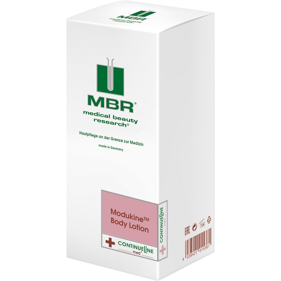 MBR-Medical-Beauty-Research ContinueLine Med