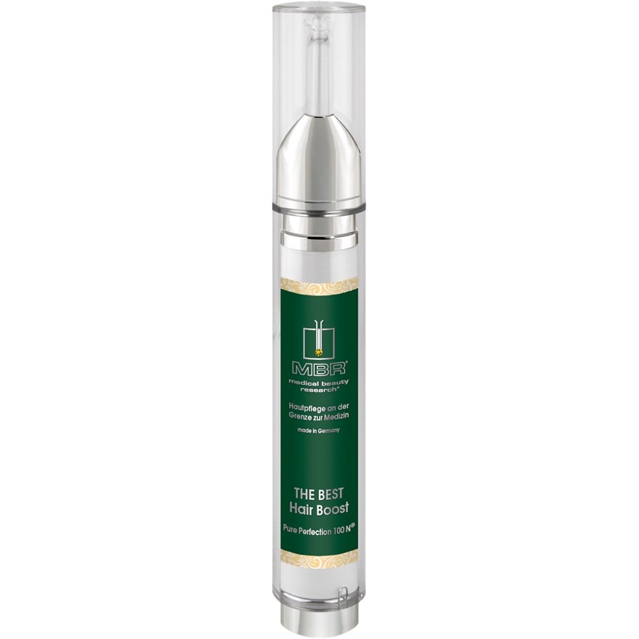 MBR-Medical-Beauty-Research Pure Perfection 100 N
