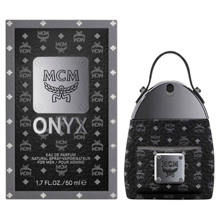 MCM ONYX