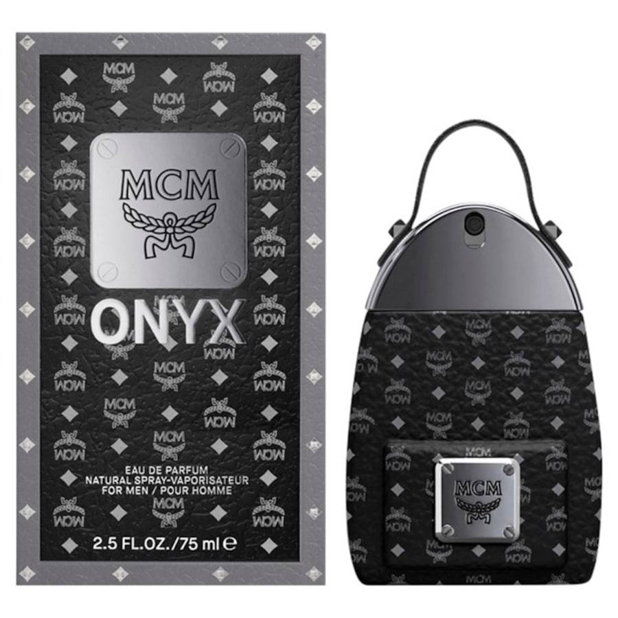 MCM ONYX