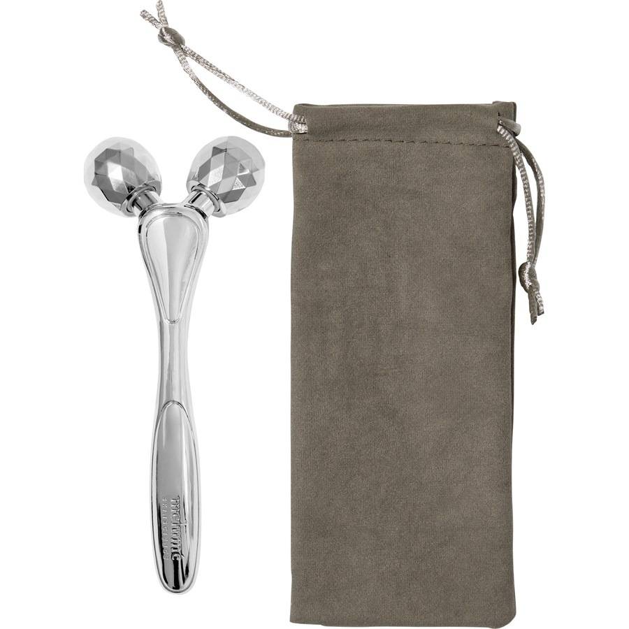 Melume-Skinscience Gesichtspflege