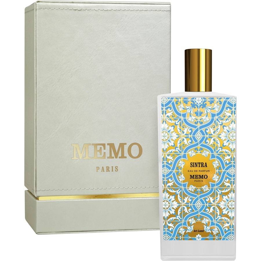 MEMO-Paris Fleurs Bohèmes